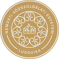 NKE_logo1