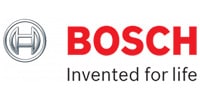 bosch_logo_icon