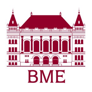 bme_logo