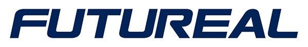 FR_logo