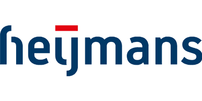 heijmans_logo