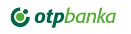 otpbanka_logo