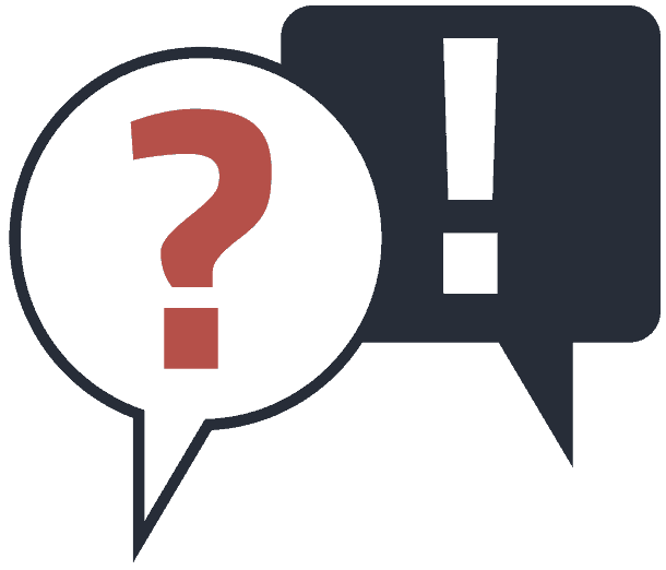 faq_icon