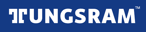 Tungsram Logo