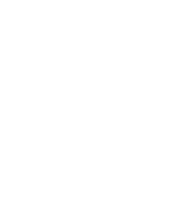 neo-about-logo