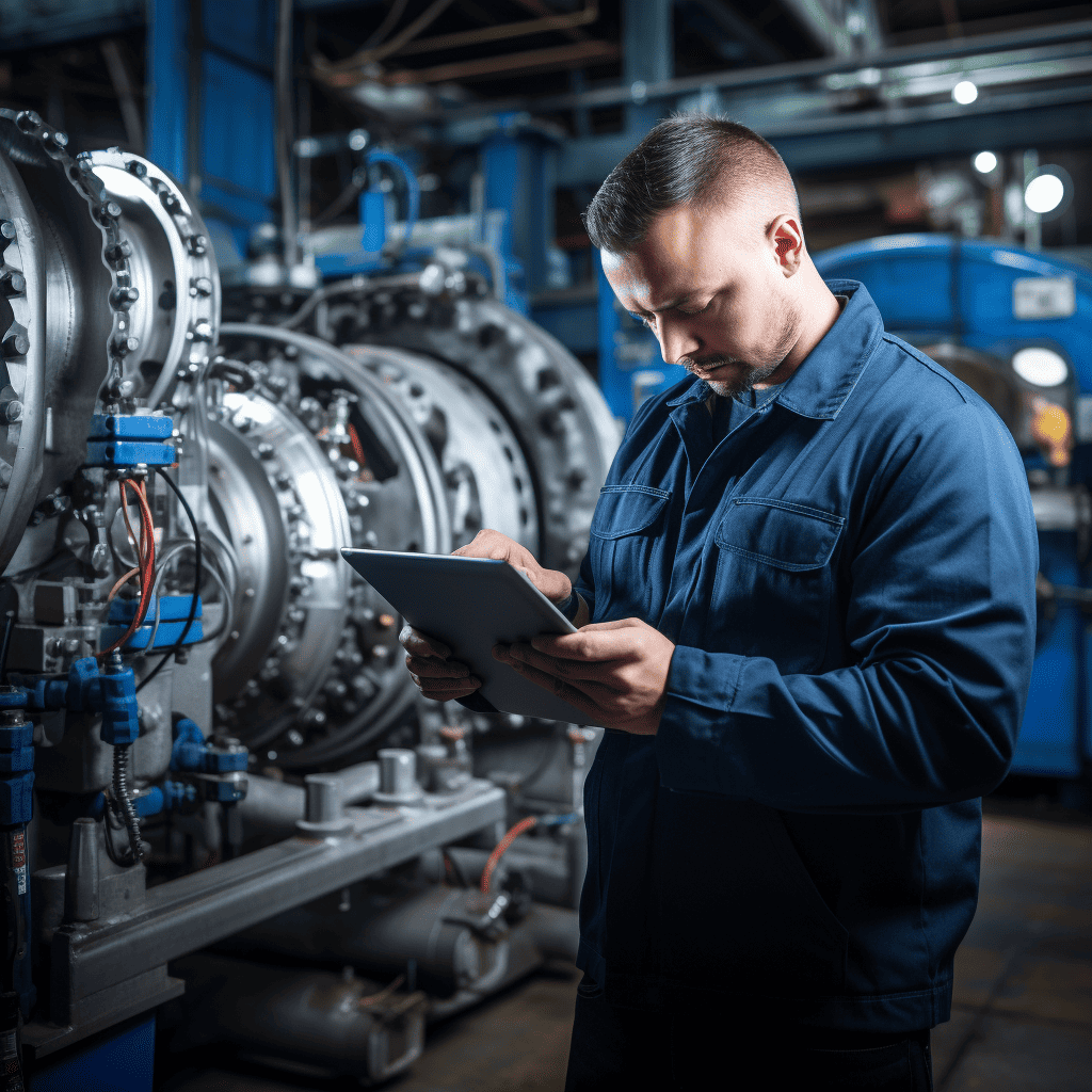 Maintainability