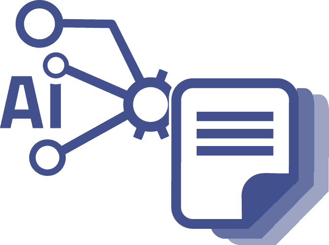 ai_documentation