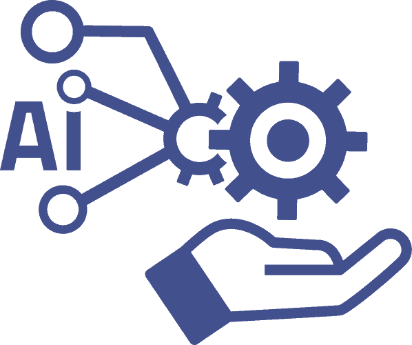 ai_resources