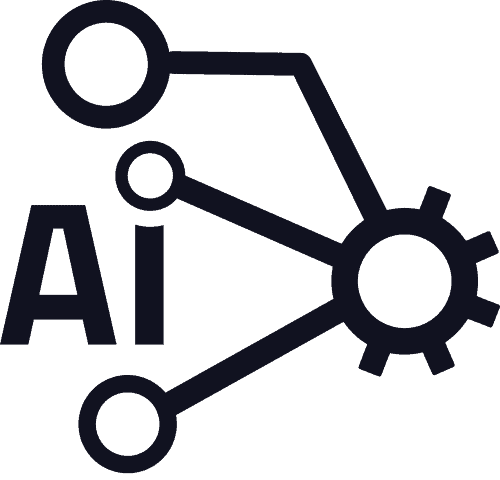 AI_maintenance_dark
