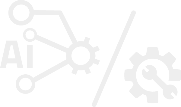 AI_maintenance_vs