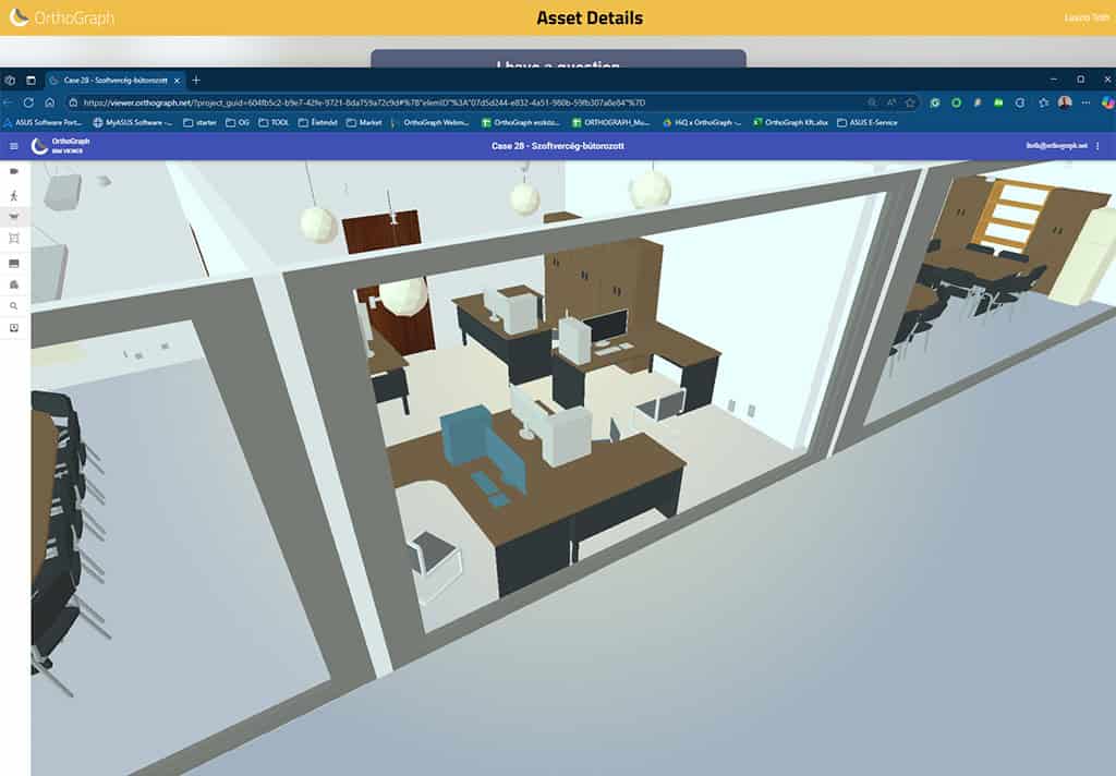 Assets_screen1