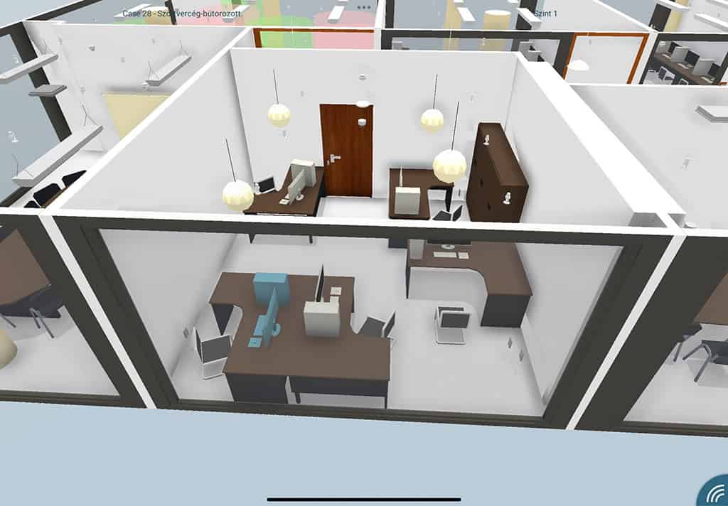 Assets_screen2