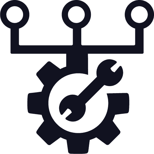 maintenance_management_system_dark