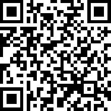 OrthoGraph AI Maintenance Test QR Code