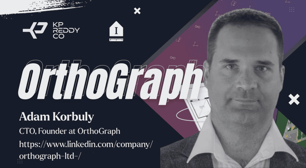 KPReddyVirtualDemoDay_Adam